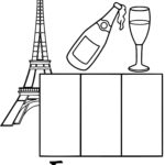 Raskrasil.com-Coloriage-France-1
