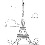 Raskrasil.com-Coloriage-France-11