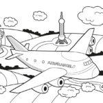 Raskrasil.com-Coloriage-France-13