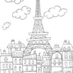 Raskrasil.com-Coloriage-France-15