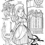 Raskrasil.com-Coloriage-France-17