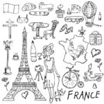 Raskrasil.com-Coloriage-France-2