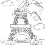 Raskrasil.com-Coloriage-France-21