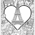 Raskrasil.com-Coloriage-France-26
