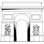 Raskrasil.com-Coloriage-France-27