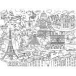 Raskrasil.com-Coloriage-France-28