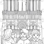 Raskrasil.com-Coloriage-France-29