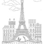 Raskrasil.com-Coloriage-France-30