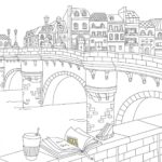 Raskrasil.com-Coloriage-France-33
