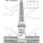 Raskrasil.com-Coloriage-France-34