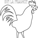 Raskrasil.com-Coloriage-France-36