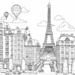 Raskrasil.com-Coloriage-France-42