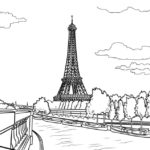 Raskrasil.com-Coloriage-France-43
