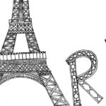 Raskrasil.com-Coloriage-France-44