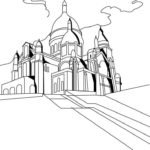 Raskrasil.com-Coloriage-France-45