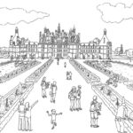 Raskrasil.com-Coloriage-France-46