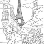 Raskrasil.com-Coloriage-France-5