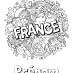Raskrasil.com-Coloriage-France-50