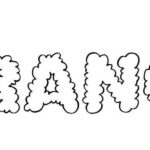 Raskrasil.com-Coloriage-France-52