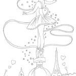 Raskrasil.com-Coloriage-France-53