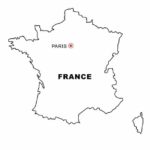 Raskrasil.com-Coloriage-France-6