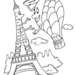 Raskrasil.com-Coloriage-France-8