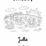 Raskrasil.com-Coloriage-Juillet-10