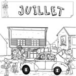 Raskrasil.com-Coloriage-Juillet-11