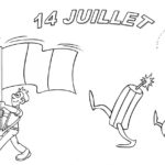 Raskrasil.com-Coloriage-Juillet-15