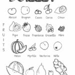 Raskrasil.com-Coloriage-Juillet-16
