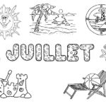 Raskrasil.com-Coloriage-Juillet-3