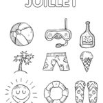 Raskrasil.com-Coloriage-Juillet-6