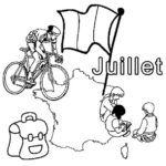 Raskrasil.com-Coloriage-Juillet-7