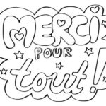 Raskrasil.com-Coloriage-Merci-1