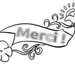 Raskrasil.com-Coloriage-Merci-10