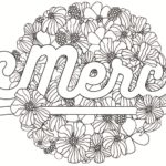 Raskrasil.com-Coloriage-Merci-13
