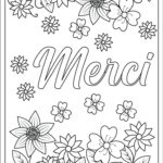 Raskrasil.com-Coloriage-Merci-15