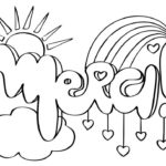 Raskrasil.com-Coloriage-Merci-2