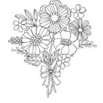 Previous Attachment