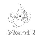 Raskrasil.com-Coloriage-Merci-21