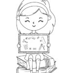 Raskrasil.com-Coloriage-Merci-23