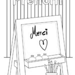 Raskrasil.com-Coloriage-Merci-24
