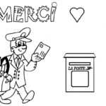 Raskrasil.com-Coloriage-Merci-25