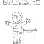 Raskrasil.com-Coloriage-Merci-26
