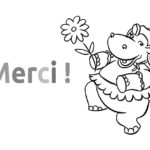 Raskrasil.com-Coloriage-Merci-3