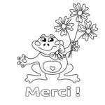 Raskrasil.com-Coloriage-Merci-4