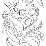 Raskrasil.com-Coloriage-Merci-5