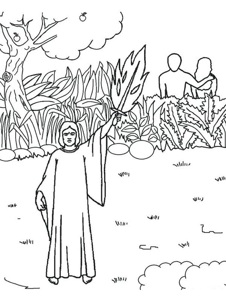 Raskrasil.com-Coloring-Pages-Adam-and-Eve-21
