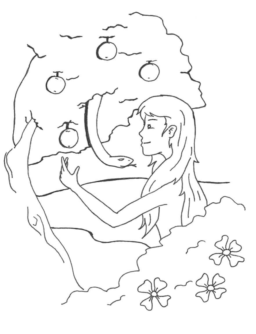 Raskrasil.com-Coloring-Pages-Adam-and-Eve-45