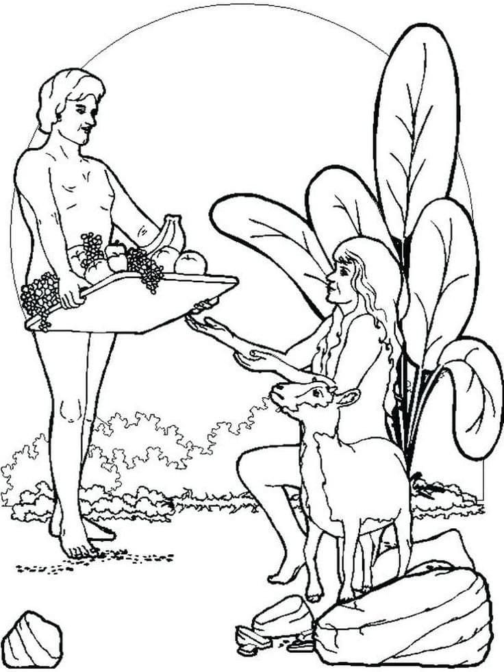 Raskrasil.com-Coloring-Pages-Adam-and-Eve-64